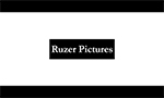 Ruzer Pictures | Feature Films. Documentary. Web Series. Reality.